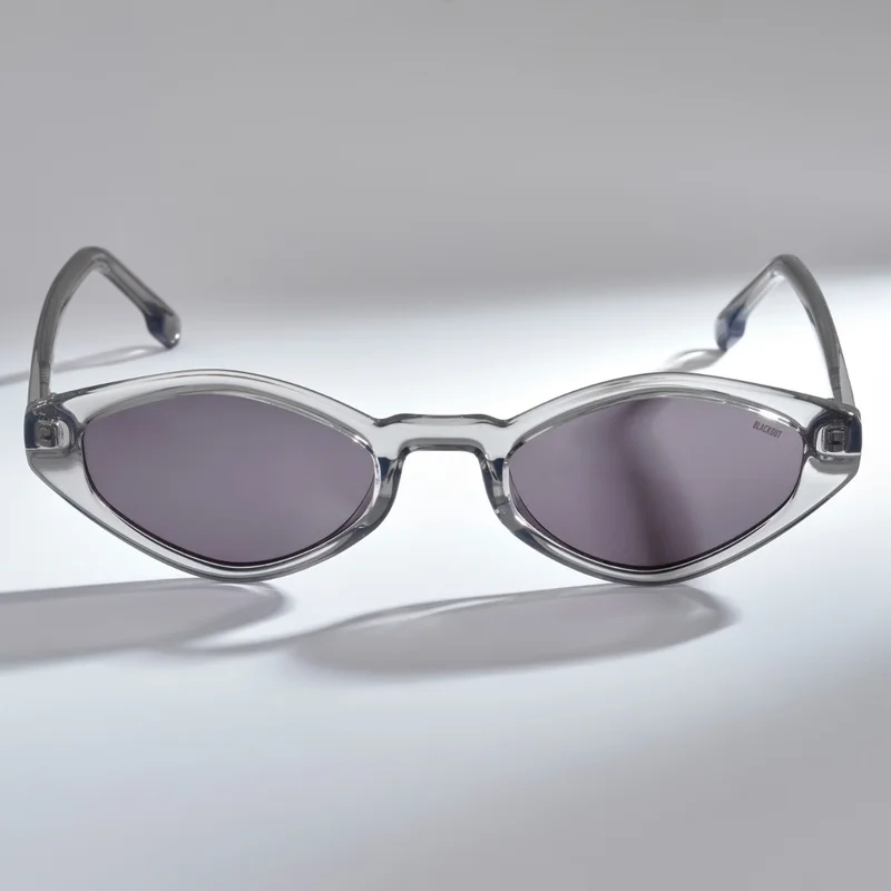 بلاك أوت BlackOut LAYMOUN